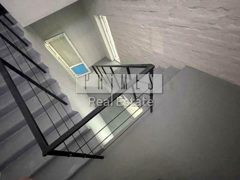 коммерческая по адресу Василия Стуса ул., 55