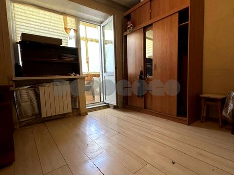 квартира за адресою Європейська, 8