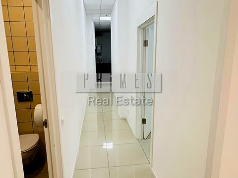 коммерческая по адресу Василия Тютюнника ул. (Анрі Барбюса), 37/1