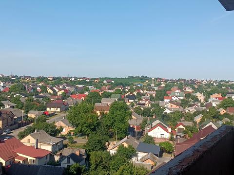 квартира за адресою Львівська вул., 102