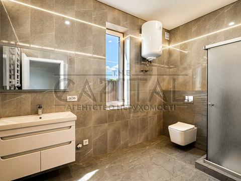 будинок за адресою вишгородський, 1