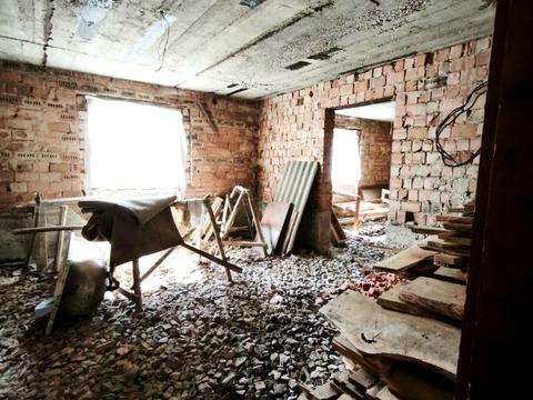 будинок за адресою Молодіжна вул., 174
