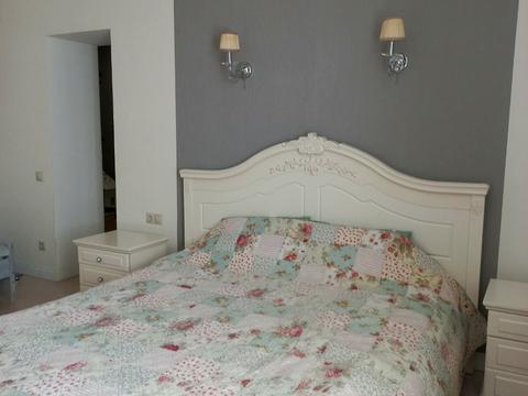 квартира за адресою Нове шоссе, 14