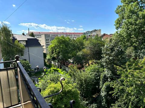 квартира за адресою Шевченка вул., 29