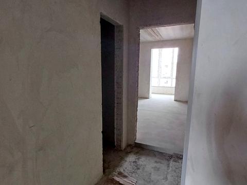 квартира за адресою Молодіжна вул., 53