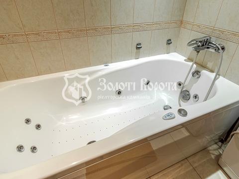 квартира за адресою Ореста Васкула вул., 8