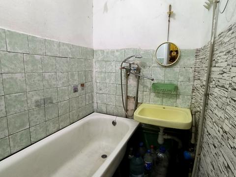 квартира по адресу Каменское (Днепродзержинск), Николая Лысенко ул., 60/18