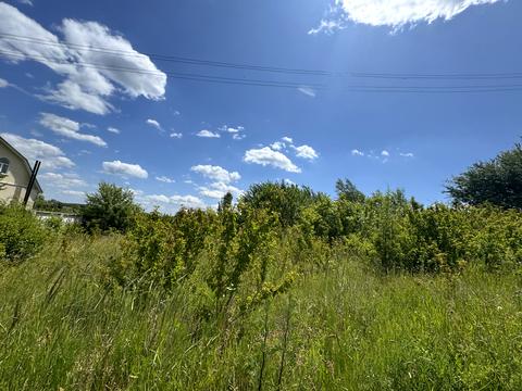 ділянка за адресою Хмельницький, 