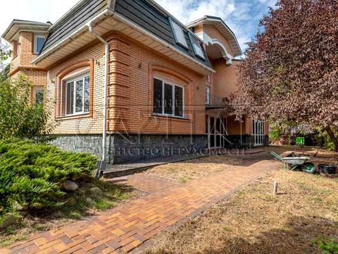 дом по адресу Старокиївська