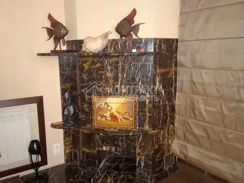 будинок за адресою Володимира Пасічника вул. (Толбухіна), 114