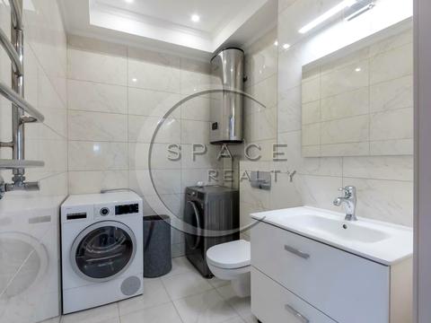 дом по адресу Ботаническая ул.