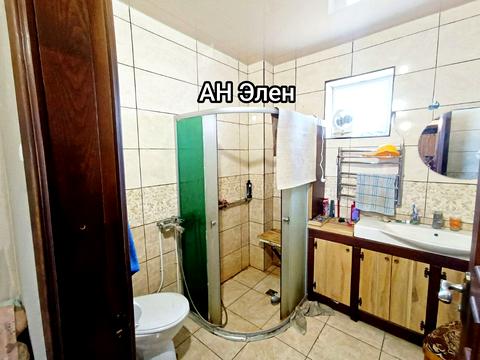 будинок за адресою Коммунальная, 2