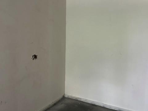 квартира по адресу Фестивальный пер., 16