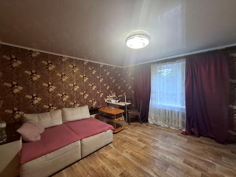 квартира за адресою Остапа Вишні пров. (Талаліхіна), 5