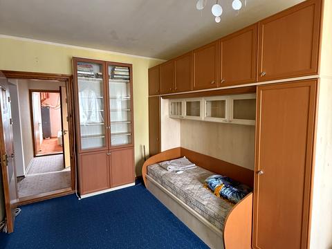 квартира за адресою Сосницька вул., 19
