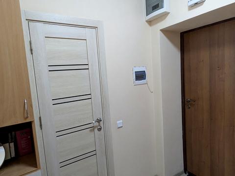 квартира за адресою Юліана Целевича вул., 10/3