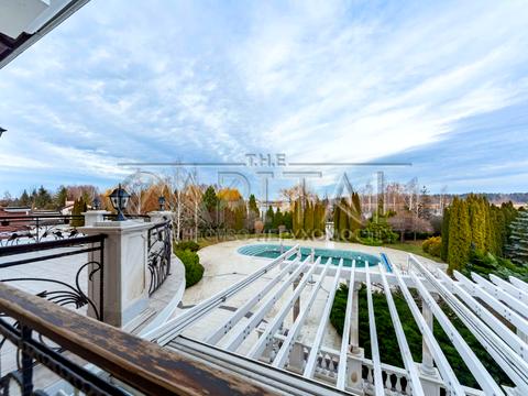 будинок за адресою Старокиївська вул.