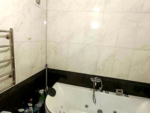 квартира за адресою Академіка Грищенка вул., 28