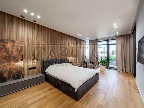 дом по адресу Дарницький район