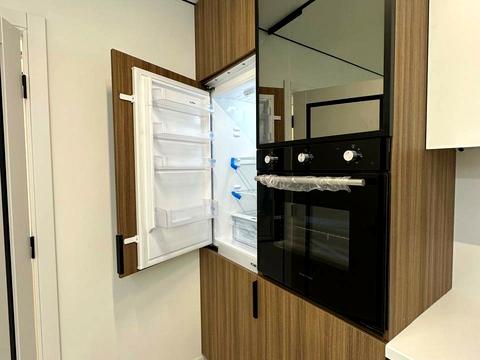 квартира по адресу Смакулы ул., 7