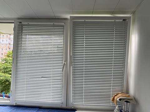 квартира по адресу Зінченко, 7
