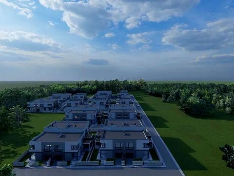 будинок за адресою Карпатська, 45