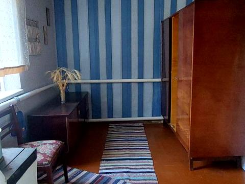 будинок за адресою Калинова вул. (Войкова), 39