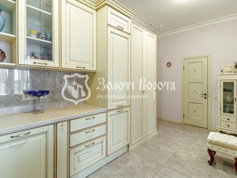 квартира за адресою Лесі Українки бульв., 7-В