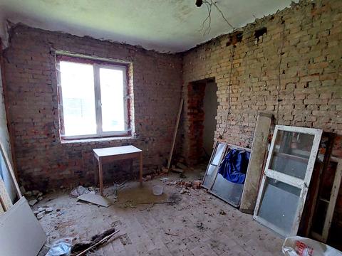квартира по адресу С. Бандери, 2
