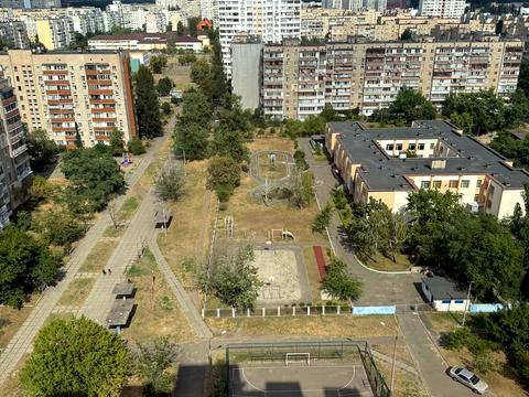 квартира за адресою Братства Тарасівців вул. (Декабристів), 9-А