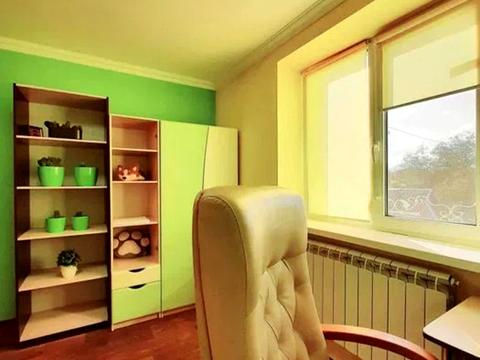 будинок за адресою Миколаївська вул., 20