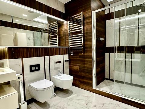 квартира за адресою Болсуновська вул. (Сергія Струтинського), 2