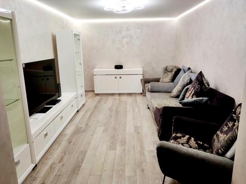 квартира за адресою Захисників України вул., 3