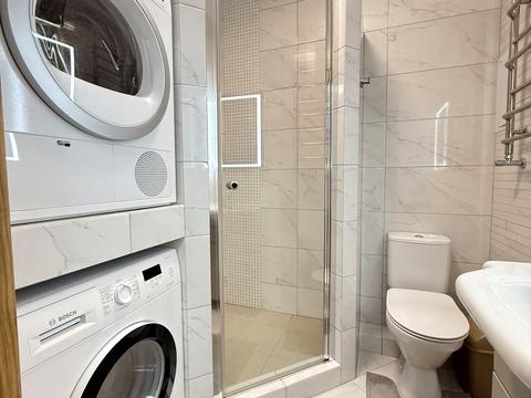 квартира по адресу Княгини Ольги ул., 100и