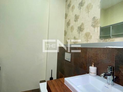 квартира по адресу Пирогова ул., 6-А