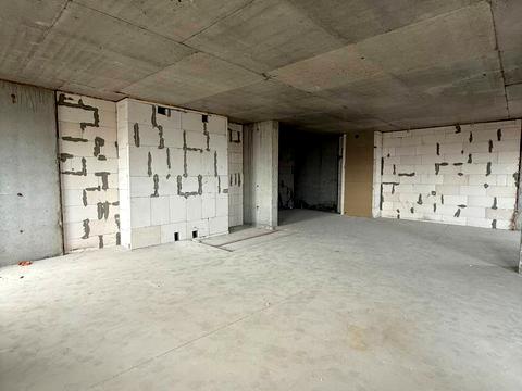 квартира по адресу Фонтанская дорога ул., 25ж