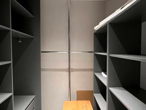 квартира за адресою Джона Маккейна вул. (Івана Кудрі), 1-Б