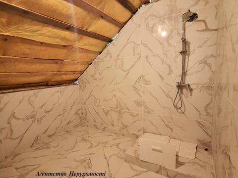 дом по адресу Аличева, 100