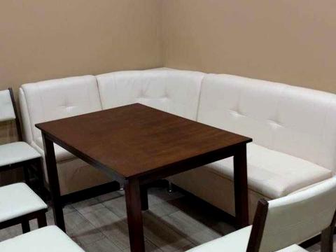 квартира по адресу Коперника ул., 3