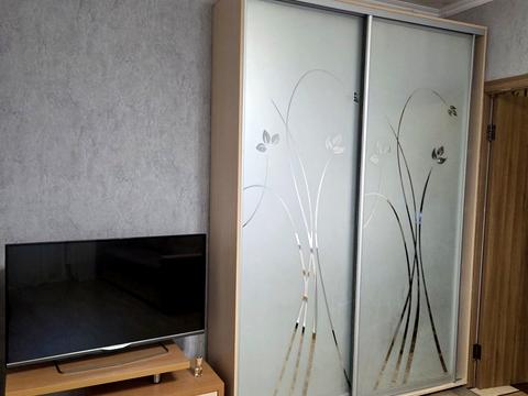 квартира за адресою с. Музичі, Музична вул., 14