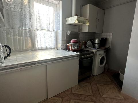 будинок за адресою Одеська, 10