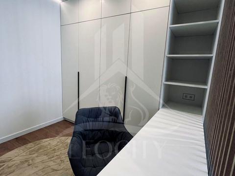 квартира за адресою Під Голоском вул., 24