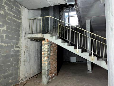 коммерческая по адресу Правды просп. (Правды), 45-Б