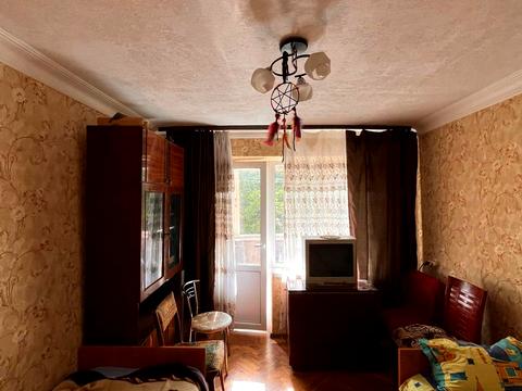 кімната за адресою Миколая Коперника вул., 210А