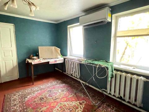 дом по адресу провулок Судовий, 9
