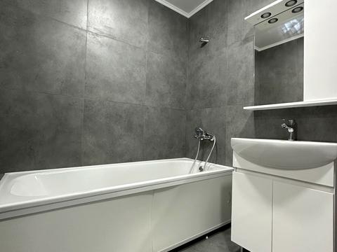 квартира за адресою Смілянська вул., 122/3