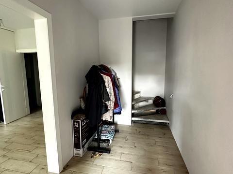 дом по адресу Богдана Хмельницкого ул., 11б
