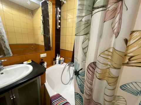 квартира за адресою Мала Житомирська вул., 3/4