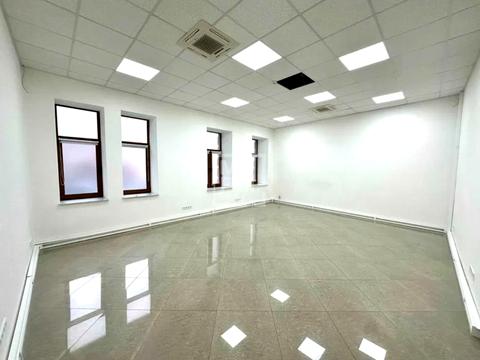 коммерческая по адресу Жилянская ул., 19