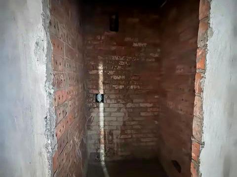 квартира за адресою Правидників світу, 21